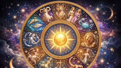 rashifal 3 march 2026 aries to pisces daily horoscope hindi