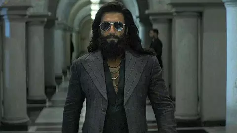 dhurandhar 2 trailer release date fake news us advance booking vs toxic