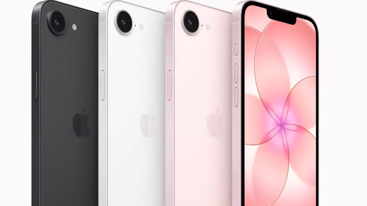 iphone 17e launch price specs india value analysis