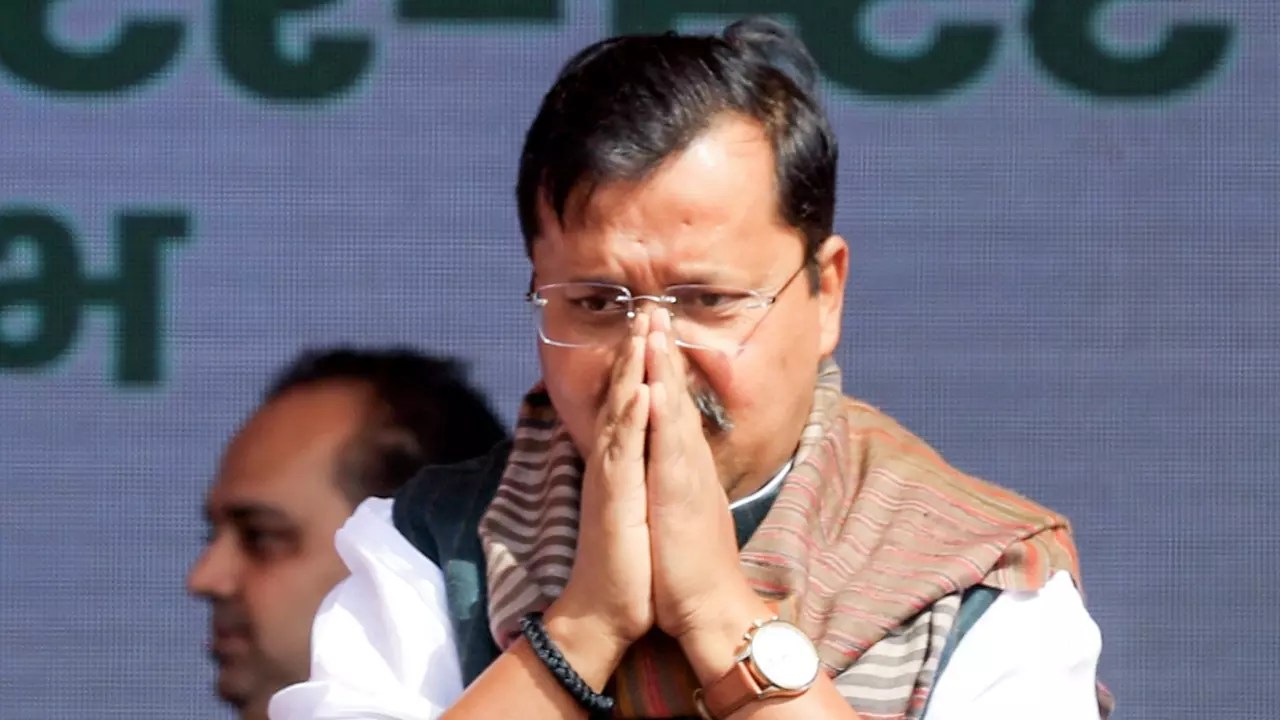 BJP Rajya Sabha candidates 2026