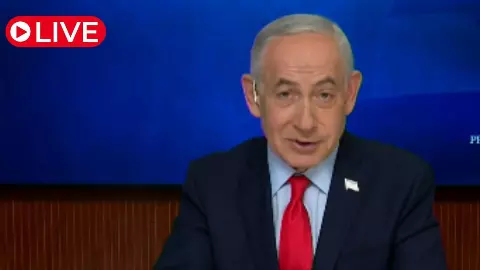 Aaj ki Taaza Khabar: नेतन्याहू का एलान, ईरान के साथ युद्ध और भयानक होगा; बहरीन में बरस रही मिसाइलें