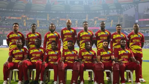 West Indies Team Travel Delay Middle East Tension West Indies Team Travel Delay Middle East Tension