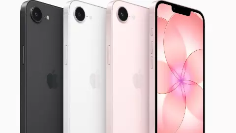 iphone 17e launch price specs india value analysis iphone 17e launch price specs india value analysis