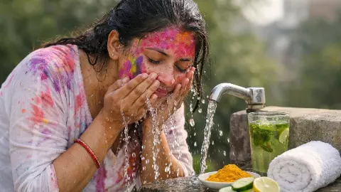 holi 2026 holi 2026