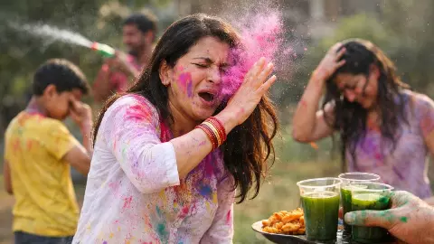 holi 2026 holi 2026