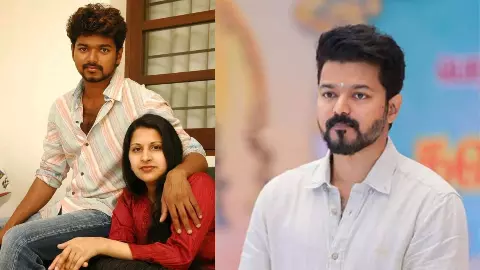 thalapathy vijay divorce sangeeta alimony 250 crore tvk news thalapathy vijay divorce sangeeta alimony 250 crore tvk news