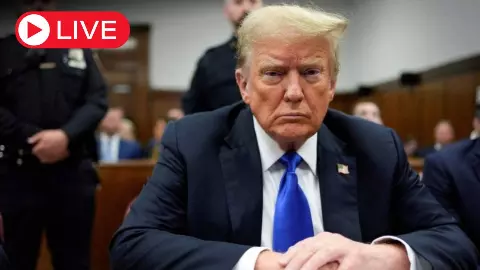 Aaj ki Taaza Khabar: 100 घंटे में 2000 हमले, US सेंट्रल कमांड का ऐलान-हम नहीं रुकने वाले Aaj ki Taaza Khabar: 100 घंटे में 2000 हमले, US सेंट्रल कमांड का ऐलान-हम नहीं रुकने वाले