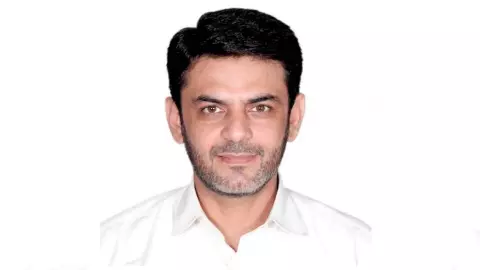 Iran करा देता $5000 में ट्रंप की हत्या! पाक कारोबारी से आतंकी बना आसिफ मर्चेंट कैसे बना IRGC का मोहरा? कोर्ट में उगली पूरी सच्चाई