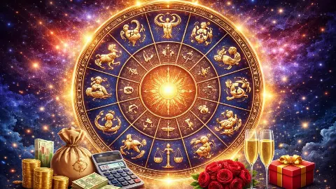 horoscope 06 march 2026 friday rashifal aries to pisces