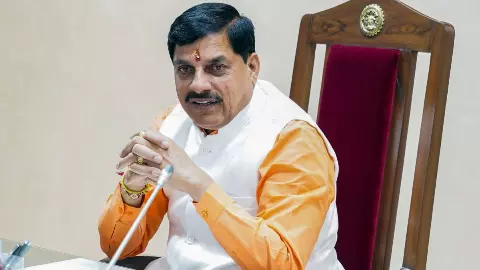 MP में जल्द होगा Cabinet Expansion, कई मंत्रियों की होगी छुट्टी? जानिए किन नए चेहरों को बनाया जाएगा मंत्री