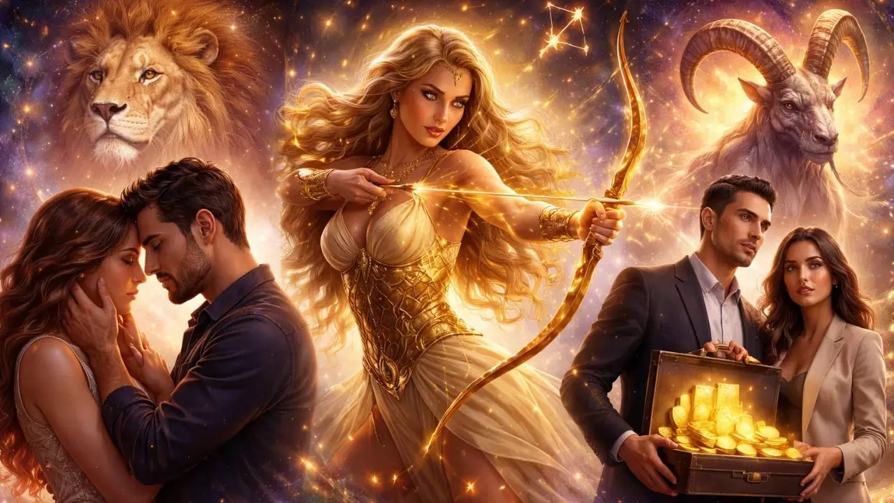 rashifal 7 march 2026 horoscope today in hindi