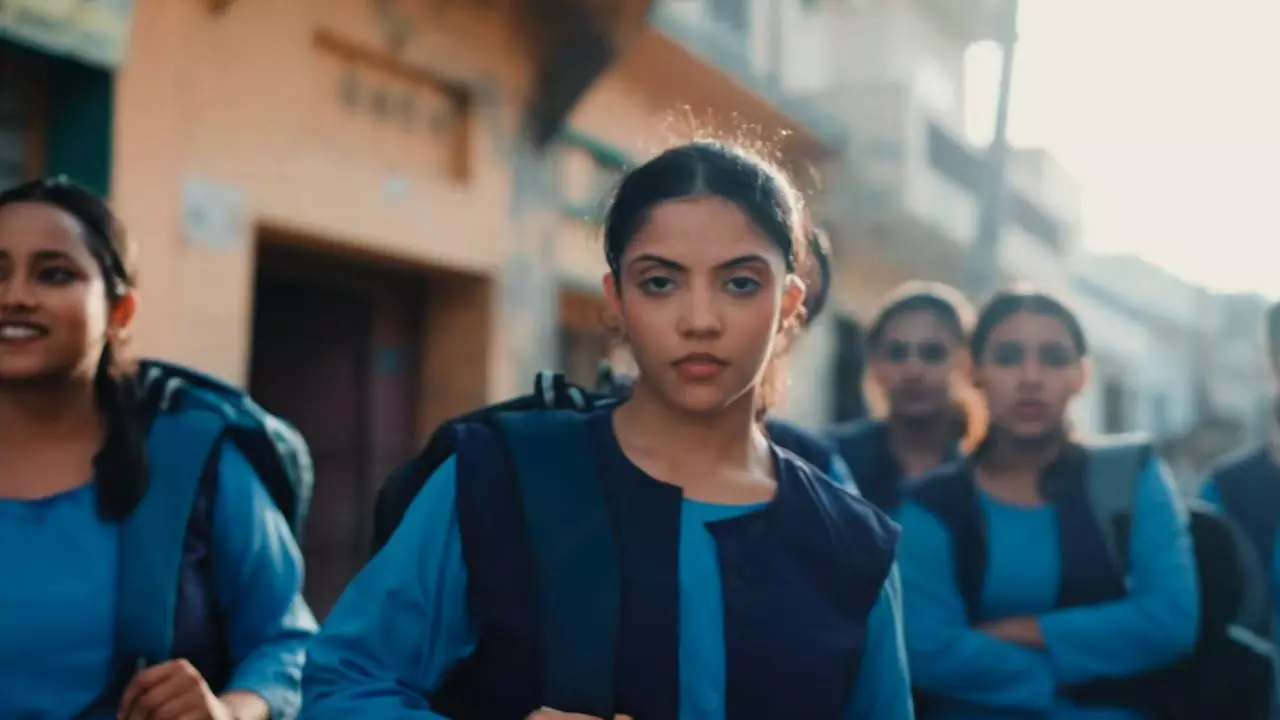 badshah tateeree song controversy haryana women commission notice