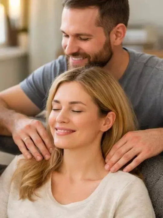 पैसे नहीं तो क्या हुआ! Women’s Day पर इन तरीकों से जीते महिलाओं का दिल