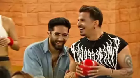 दोस्ती में आई दरार! शो से बाहर आते ही Siwet Tomar ने Prince Narula पर साधा निशाना