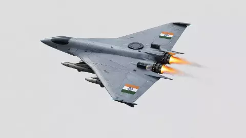 Sheshnag 150 Drone key features how it is advance from America and Iran Lucas and shahed