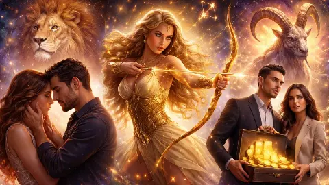 rashifal 7 march 2026 horoscope today in hindi