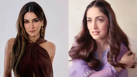 yami gautam clarifies instagram like controversy kriti sanon zee cine awards