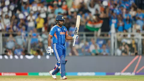 sanju samson
