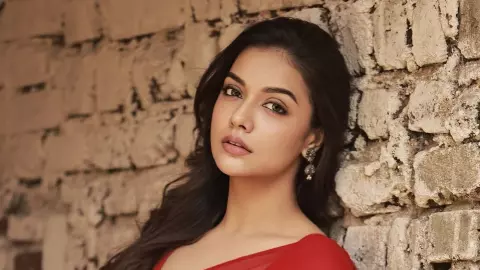 divya agarwal diamond digger statement husband apurva padgaonkar the 50 elimination