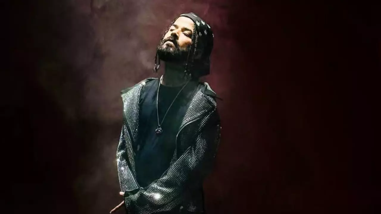 uk07 rider anurag dobhal story net worth accident depression