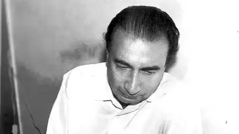sahir ludhianvi birth anniversary love story amrita pritam lata mangeshkar controversy