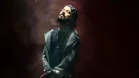 uk07 rider anurag dobhal story net worth accident depression