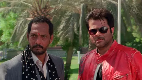 welcome 4 nana patekar anil kapoor paresh rawal return welcome franchise bollywood