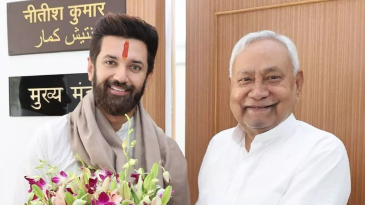 @iChiragPaswan