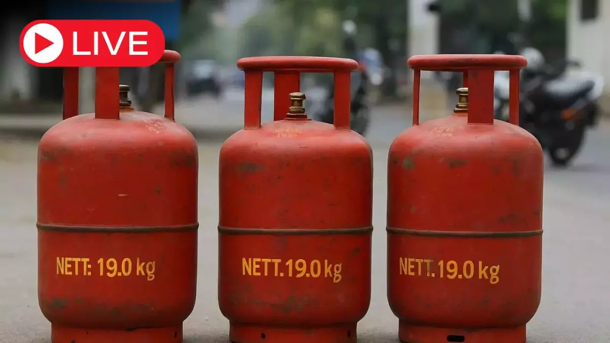 Aaj ki Taaza Khabar: ममता बनर्जी ने CEC ज्ञानेश कुमार पर साधा निशाना, पूछा- कब तक BJP की सेवा करेंगे? पढ़ें 9 मार्च की बड़ी खबरें