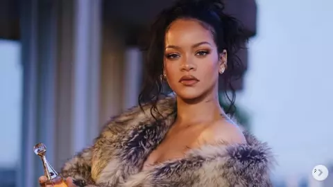 rihanna house shooting beverly hills woman fired 10 shots