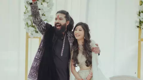 uk07 rider anurag dobhal accident instagram live delhi meerut expressway