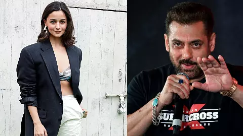 alpha movie release date alia bhatt sharvari yrf spy universe 10 july 2026