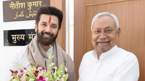 @iChiragPaswan