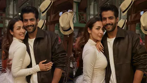 मिलिए Malaika Arora के नए BF Sorab Bedi से, एक्ट्रेस से पहले इन हसीनाओं संग लड़ा चुके हैं इश्क! जानें कितनी है उम्र