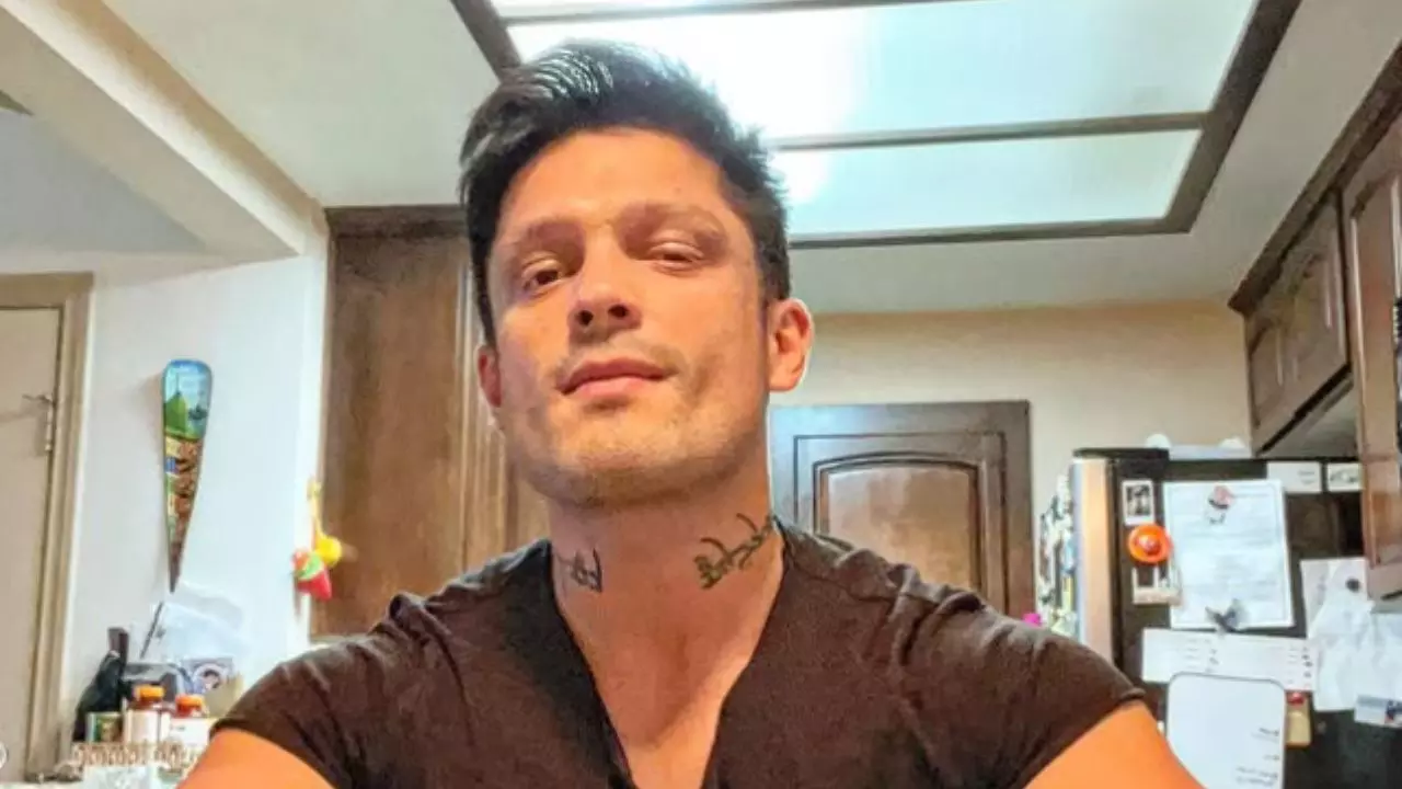 siddharth bhardwaj the 50 eviction rajat dalal fans threat controversy