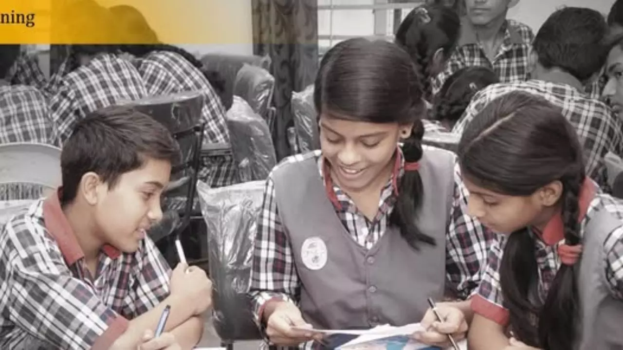 NCERT apology Supreme Court class 8th book withdrawn