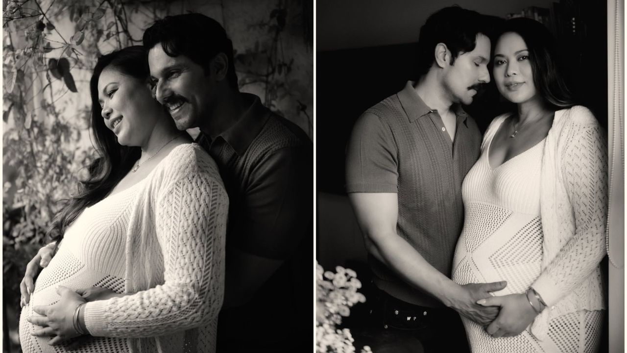 Randeep Hooda: Randeep Hooda और Lin Laishram बने पैरेंट्स, घर आई नन्ही परी 5 172140 untitled design 2026 03 10t181202093