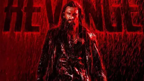 dhurandhar the revenge advance booking ticket price preview show