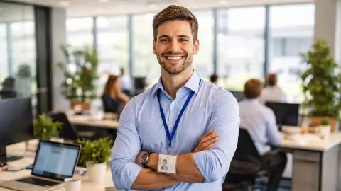 नौकरी बदलने से डर रहे कर्मचारी! क्या है Job Hugging का नया ट्रेंड? जानें हर सवाल का जवाब