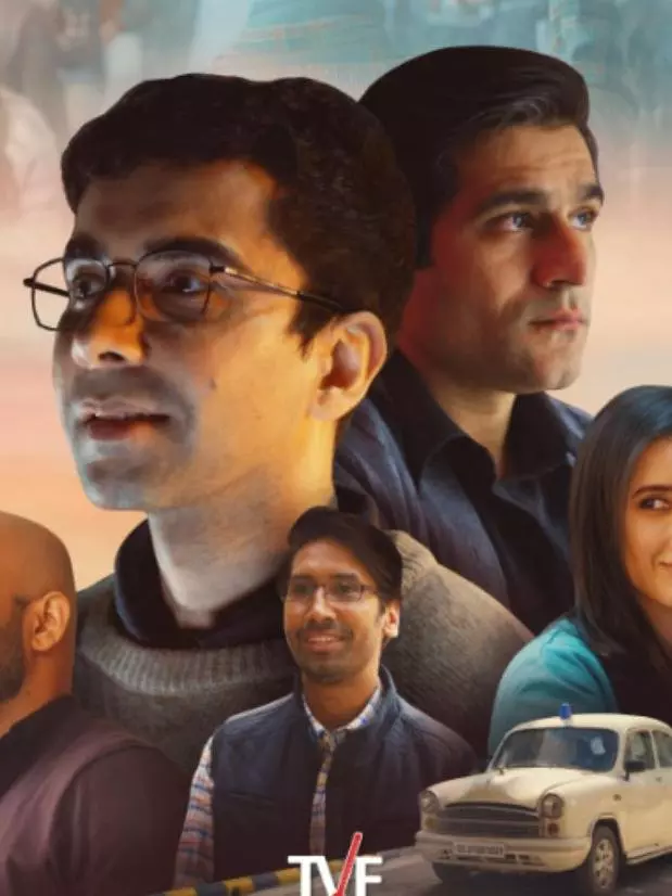 Aspirants 3 से Subedar तक, ओटीटी पर देखें इस हफ्ते आईं 6 नई फिल्में-वेब सीरीज