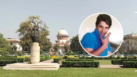 कौन हैं 32 साल के हरीश राणा, जिन्हें सुप्रीम कोर्ट ने दी इच्छामृत्यु की मंजूरी, जानें केस की A-B-C-D