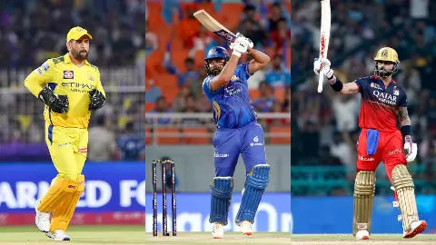 IPL 2026 schedule released dhoni kohli rohit photo