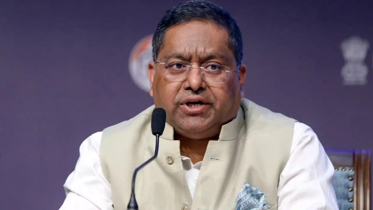 india condemns attack on ship off oman
