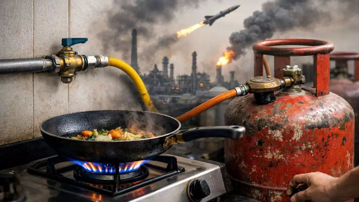 lpg price hike png photo