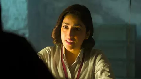 dhurandhar 2 yami gautam cameo ranveer singh vicky kaushal rumor release date