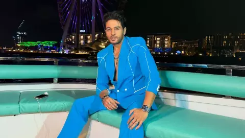 bigg boss19 winner gaurav khanna prize money delay