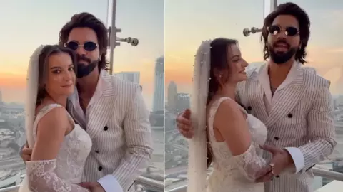 natalia janoszek danish alfaz wedding rumour deleted post viral