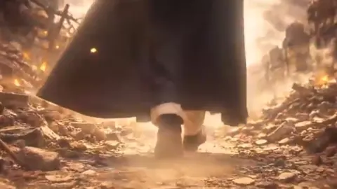 Khamenei Is Back: ईरान के इस AI वीडियो में ये चार इशारे बताते हैं असली बाजीगर कौन?