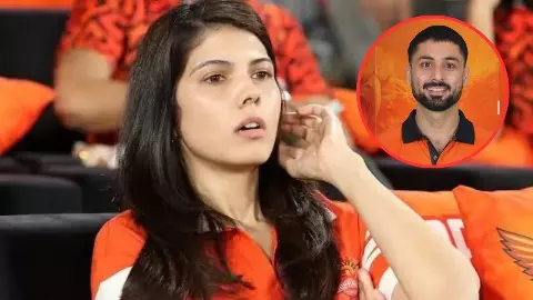 The Hundred Abrar Ahmed entry controversy