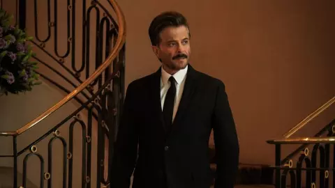 anil kapoor rejected dhurandhar 2 cameo ranveer singh film release 19 march anil kapoor rejected dhurandhar 2 cameo ranveer singh film release 19 march